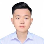 Dương Anh Tuấn