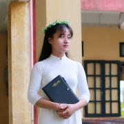 Mai Thị Thơm 