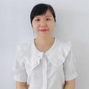 NGUYỄN THỊ LAN ANH 