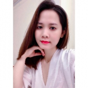 NGUYEN THI HIEU