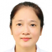 Đặng Thị Thu Dung