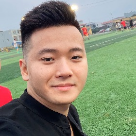 Phạm Thị Phương Thảo