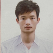 vị trí ứng tuyển