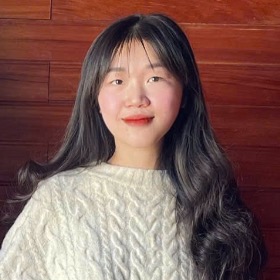 Nguyễn Tân Nhật