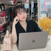 nguyễn thị phấn