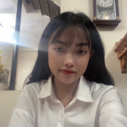 Nguyễn Thị Huệ Mẫn