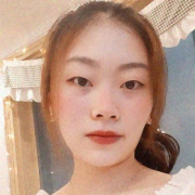 Đỗ Thị Thúy Kiều