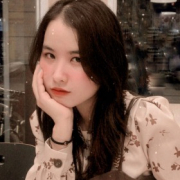 Trần Thị Kim Anh 