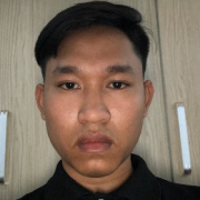 Nguyễn Trần Phạm Minh