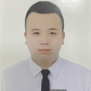 Trần Quang Tùng Lâm