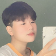 Trương Tuyết Hồng