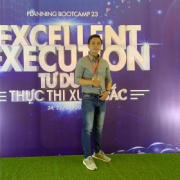 Nguyễn Phúc Lộc