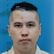 Trần Bửu Thuận