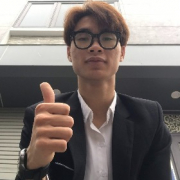 Nguyễn Hồng Đức