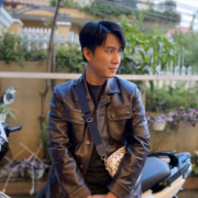 Nguyễn Trọng Thanh Vinh