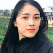 Dương Thị Tường Quy