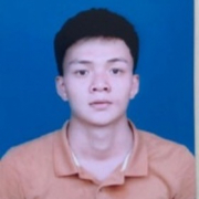 Đỗ Đăng Đương