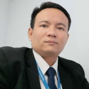 Ngô Mạnh Cường