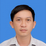 LÊ ĐÌNH HIẾU