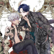 Lê Thị Kim Hồng 