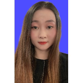 TRƯƠNG NHẬT THƯ 张日书