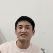 nguyễn Đức khánh