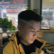 马园超mã viên siệu