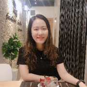 Phạm Thị Thu Lý