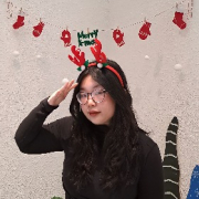 Lê Thị Thùy Linh