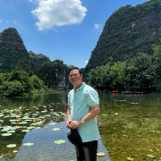 NGUYỄN VŨ ĐỨC HẬU