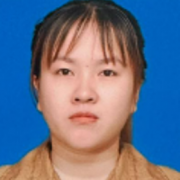 Huỳnh Thị Ngọc Lệ