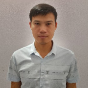 LÊ TRỌNG MINH