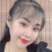 PHẠM THỊ THANH HIỀN 