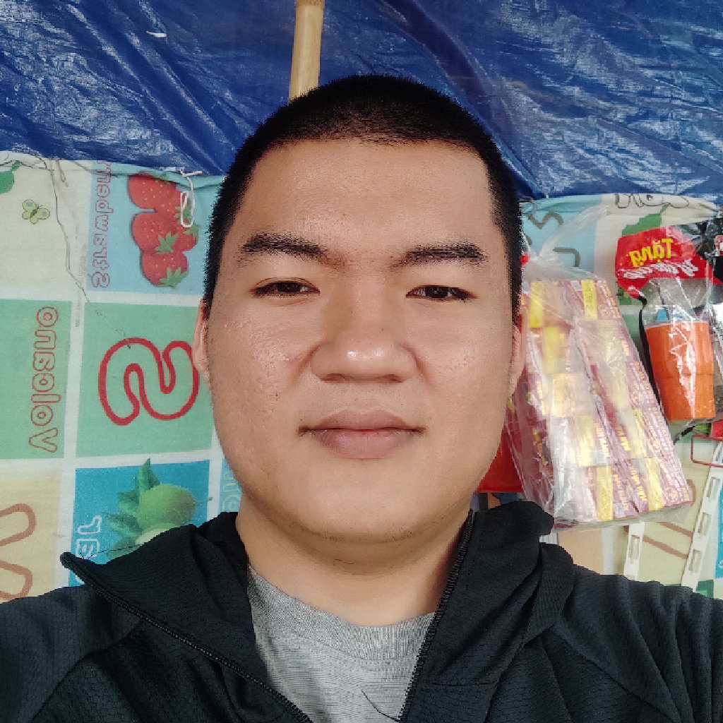 Nguyễn Hồng Đức