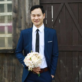 NGUYỄN VĂN THIỆN