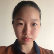 Phạm Thị Hồng  Hạnh