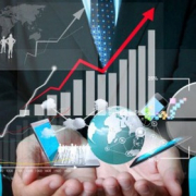 PHẠM THỊ THU THẢO