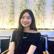 NGUYỄN THỊ HƯỜNG