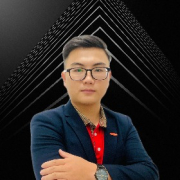 Trần Thiện Khiêm