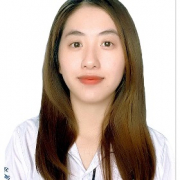 Lê Thị Thanh Duyên