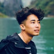 Phạm Ngọc Thạch 