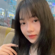 Nguyễn Thị Hường