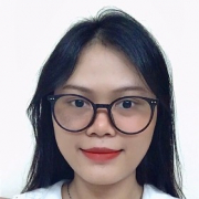 Nguyễn Thị Thanh Hiền