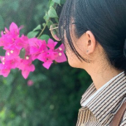 Nguyễn Thị Thủy