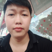 Dương Đức Toàn