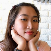 Lê Nguyễn Hồng Hạnh