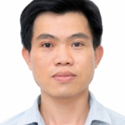 NGUYỄN VŨ minH THÔNG 