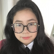 Huỳnh Thị Yến Nhi