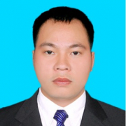 Phan Sỹ Linh