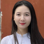 Hoàng Thị Thảo Yến